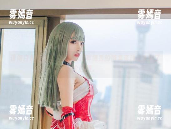 清颜真德秀 请问白色能这么无聊?清颜真德秀的图集资源让我翻了个白眼。