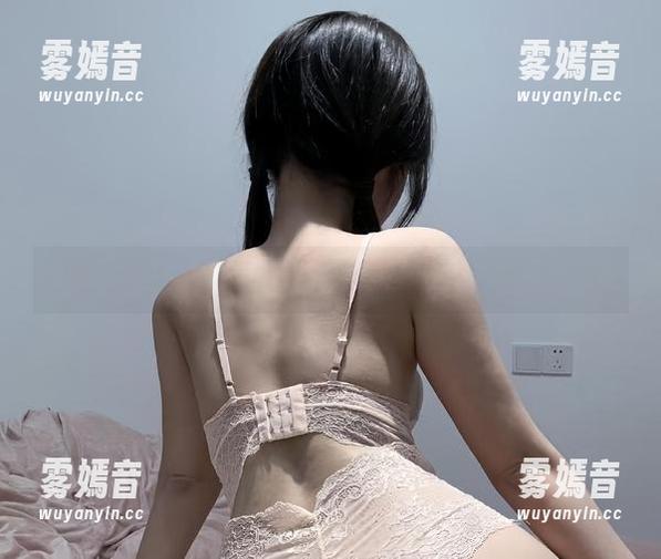 火龙果羊 微密圈 - 日系死库水特供:网盘里的火龙果羊来啦