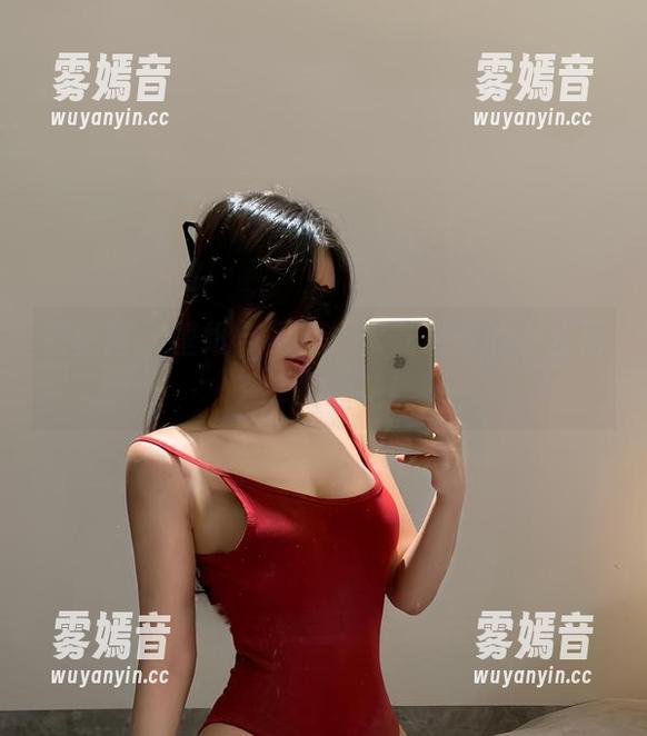 微密圈 - 壁纸与写真，火龙果羊的老公福荟萃！撒花！