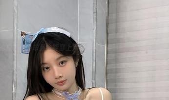 微密圈 - 如果在线的羊崽也能穿上火龙果羊那种表情，我是不是得约个拍摄？