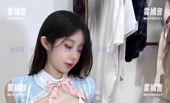 火龙果羊 微密圈 - 哇,火龙果羊的红裙图集来了,福利就在此,感受那份甜蜜!