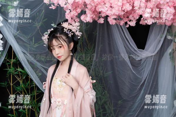 爆机少女喵小吉 爆机少女喵小吉学姐的在线资源,给你一整天的快乐来源