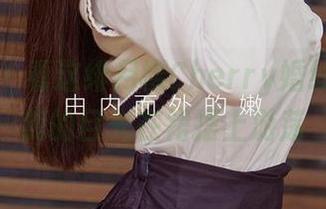 爱尤物 - 看这绯月樱Cherry婚纱合集，我的目光在裙摆上游荡
