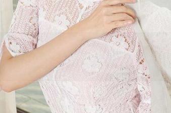 爱尤物 - 赫拉女神hena教你如何宠爱自己——裤里丝写真合集