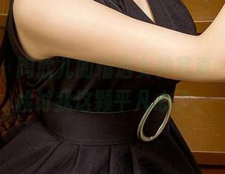 爱尤物 - 陶欣儿的精选女神写真，是时候检讨我这颗平凡心了。