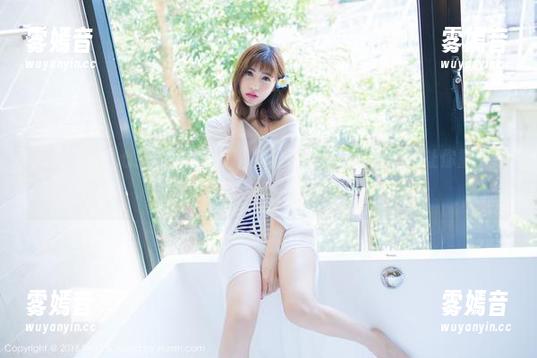 爱蜜社-瑞妤 爱蜜社 - 小心!瑞妤的“御姐”分享作品集,可能会让你重新定义什么是女王气场。