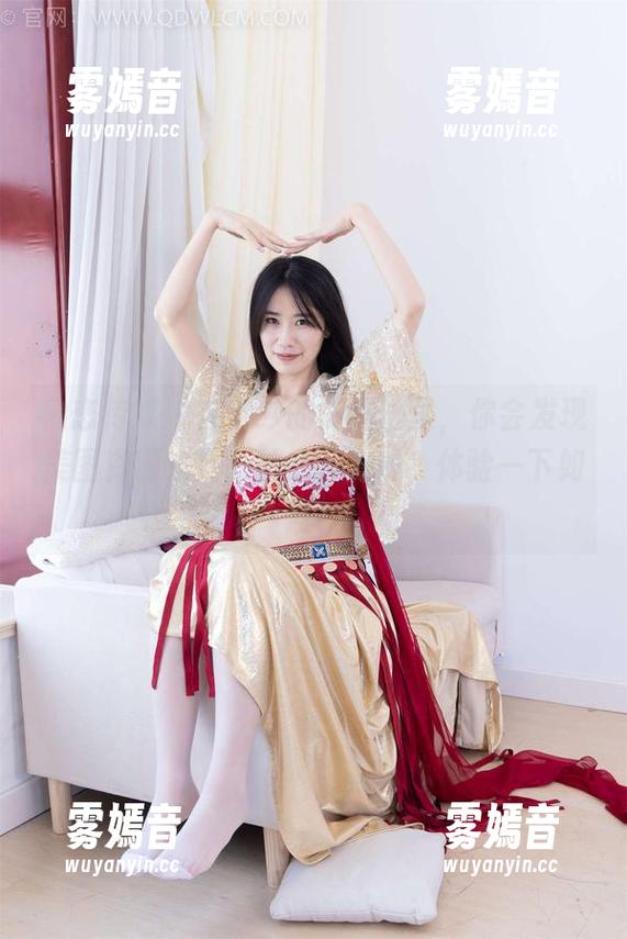 物恋传媒-纱纱 物恋传媒 - 在纱纱的裤里丝里,你会发现美图资源的另一种打开方式,体验一下如何?