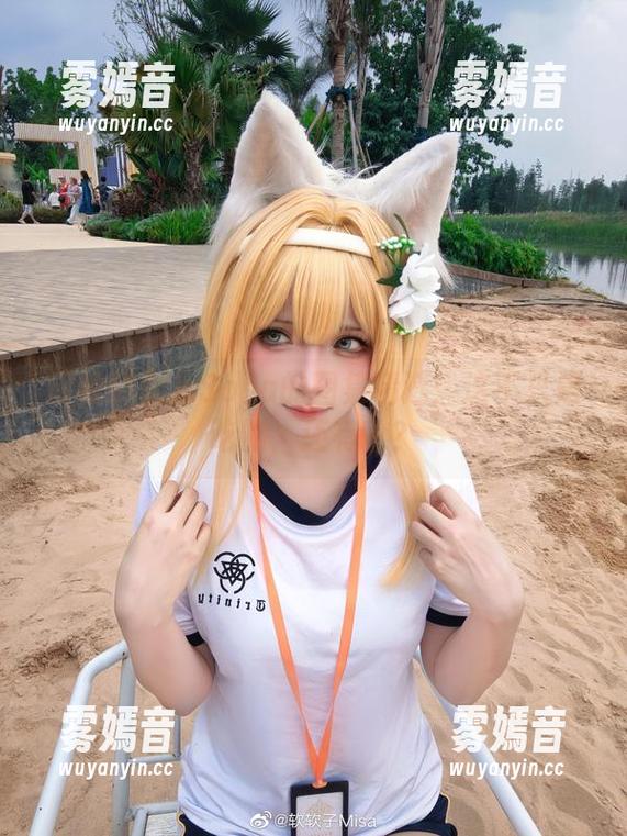 特软儿Sona 厨娘特软儿Sona的图集精选:这不只是吃的,还有啥?