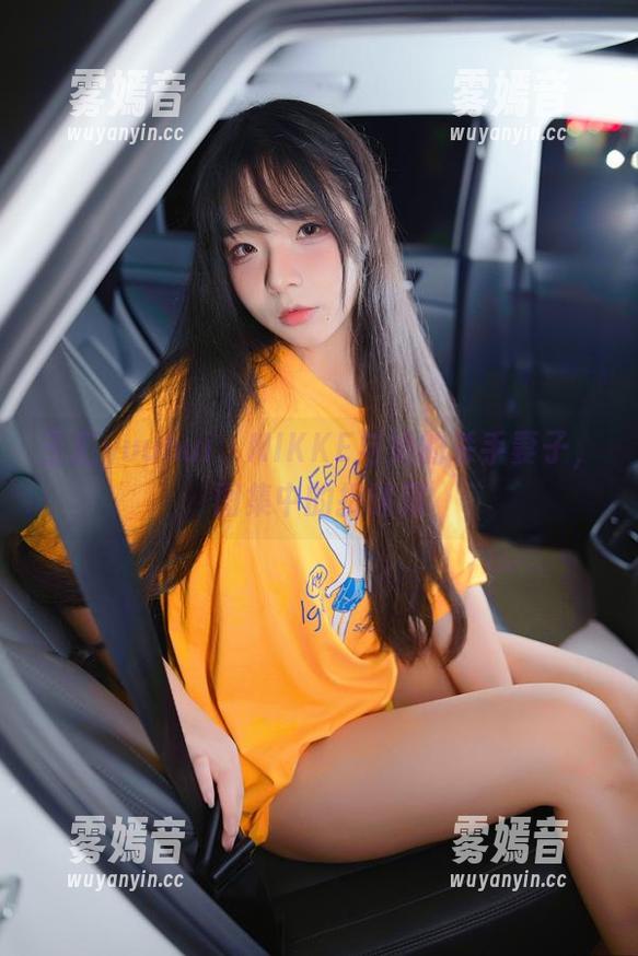 玉汇yuuhui、NIKKE与她的杀手妻子，图集中的捉迷藏