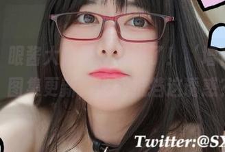 小心，眼酱大魔王w又来了！‘增刊OL5’图集更新，谁能抵挡这诱惑？