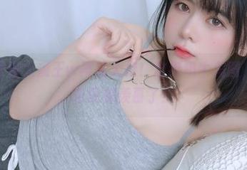 哈哈，眼酱大魔王w再放大招！这组奶牛美图，完全让草原都羡慕了！