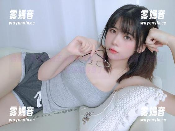 哈哈，眼酱大魔王w再放大招！这组奶牛美图，完全让草原都羡慕了！