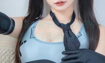 红粉佳人合集，神乐坂真冬美图中的每一帧都在挑衅我的穿搭品味。