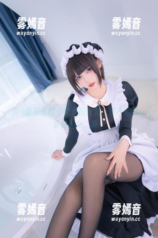 神楽坂真冬的少女美图合集，情不自禁，实属意外之喜！