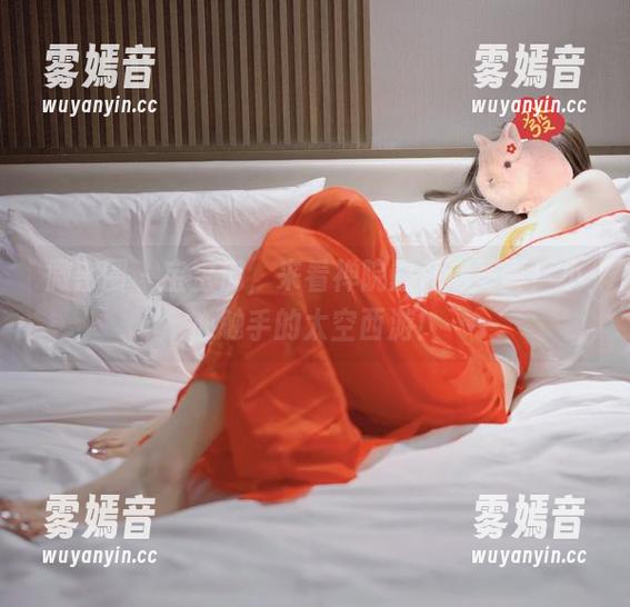 禅院熏 微密圈 - 宝宝们,来看禅院熏私房写真!小心触手的太空西游!