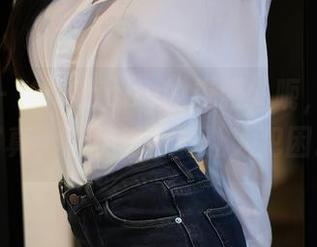 秀人网 - Kikibaby的校服，呃，原图和写真，这种组合真让人犯困。