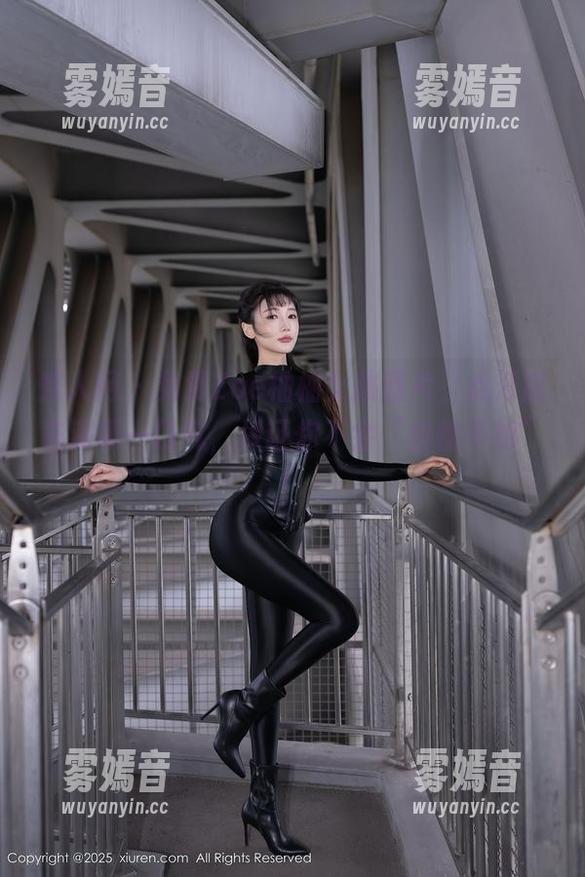 秀人网-Zoe柚柚 秀人网 - 免费Zoe柚柚女孩图片,点开前先深吸一口气,保证你不会“自愧不如”!