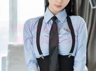 秀人网 - 刘婷婷的妹妹：更新！你绝对不想错过的可爱风暴！