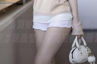 秀人网 - 当刘婷婷穿上那件礼服，我只想说：这才是我壁纸中渴望的华丽浅梦！