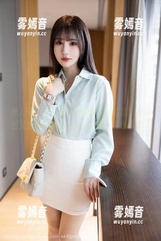 秀人网-刘婷婷 秀人网 - 每一张刘婷婷的美足写真,仔细看又觉得有趣又诱人,闲聊一下也不错。