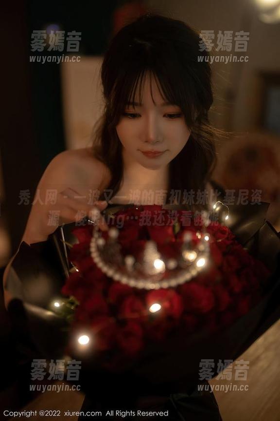 秀人网-南初妹妹 秀人网 - 一波又一波的南初妹妹比基尼资源,傻眼ing…我还没看够呢!