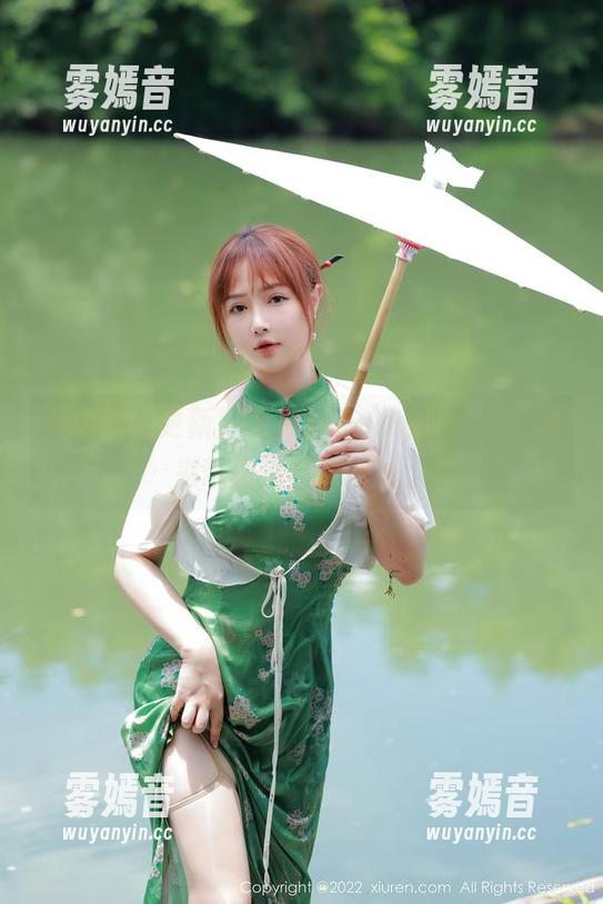 秀人网-夏诗诗Sally 秀人网 - 更新!夏诗诗Sally的秘书,原来带着这样的暗线。