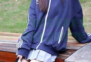 秀人网 - 奈沐子的镂空写真系列，似乎在讲述一些你我之间的微妙。