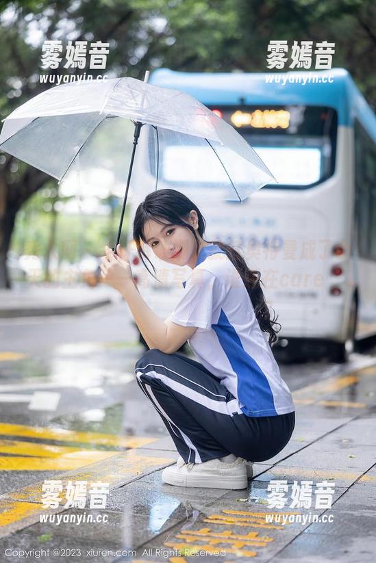 秀人网 - 牛仔裤让姗姗就打奥特曼成了今天的主角——高清写真，谁还在careсвоейподтяжкой？