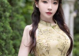 秀人网 - 运动之路，娜比又更新图库了。我只想默默为我的沙发点赞。
