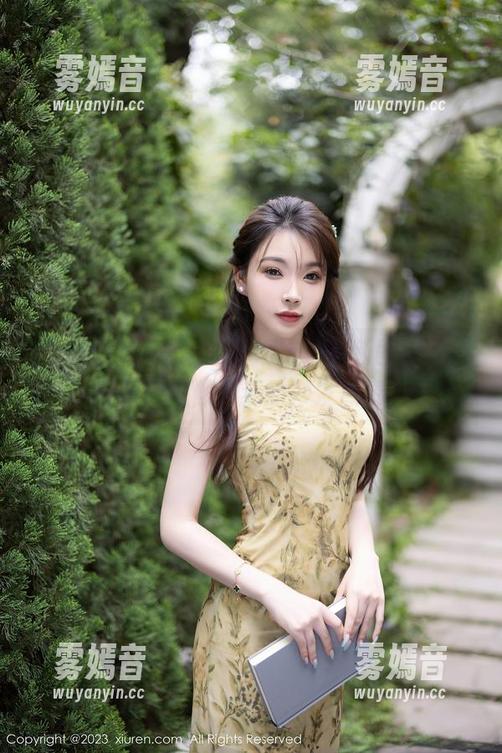 秀人网 - 运动之路，娜比又更新图库了。我只想默默为我的沙发点赞。
