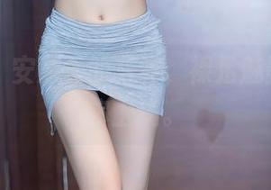 秀人网 - 安沛蕾的写真，裸足魅影妥妥让你上瘾。