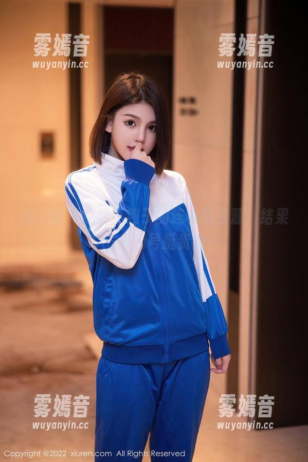 秀人网-小纯子 秀人网 - 免费小纯子的连衣裙资源,结果才发现色号挺贵的…