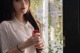 秀人网 - 少女心雪雪又放大招，姐气满满的最新写真集，相信我，你一定想得到更多！