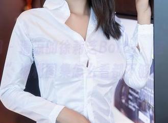 秀人网 - 清凉的徐莉芝Botty，这“泳装”福利图集怎么看都不够！