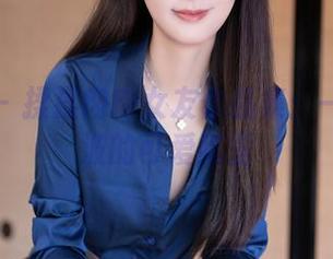 秀人网 - 揉揉肉肉女友作品集：一波又一波的可爱腻歪