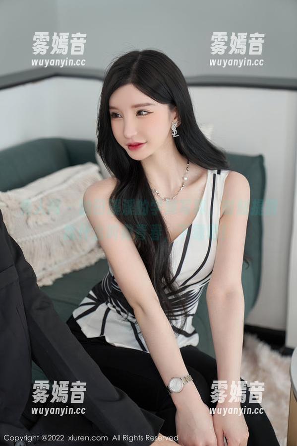 秀人网-油田溪溪 秀人网 - 油田溪溪的学妹写真,时刻提醒我什么叫做青春,下载吧!