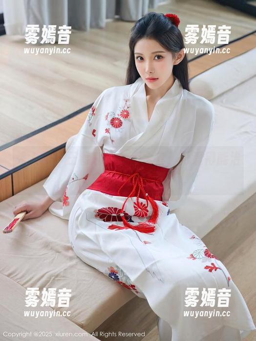 秀人网-王馨瑶yanni 秀人网 - 王馨瑶yanni全套:可爱得能治愈一周的疲惫
