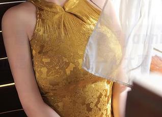 秀人网 - 最新写真，王馨瑶yanni的“女孩”不止是个标签，是一种太真实的存在。