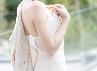 秀人网 - 下载白沫的天台全集？行吧，期待点意外LOL。