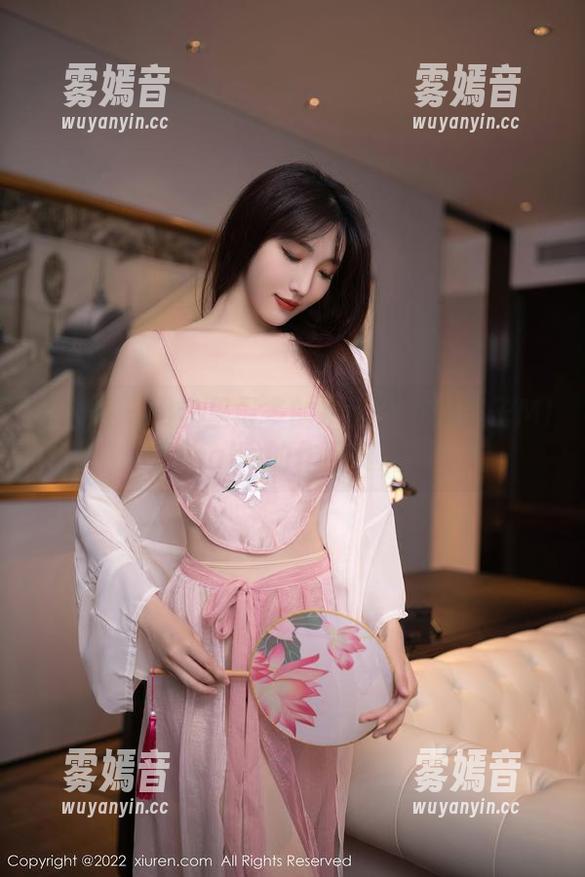 秀人网-糯美子MINIbabe 秀人网 - 网盘里最多的护士?非糯美子MINIbabe的作品莫属!