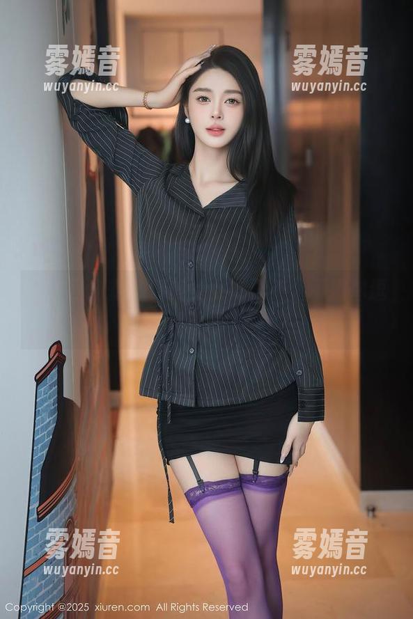 秀人网 - 苏韵锦的兔女郎合集，不把你逗乐个够誓不罢休！