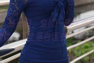 秀人网 - 孩子们，金纯一的写真资源背后的剧情，不止是白面书生那么简单