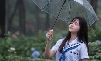 睡衣特辑，秋山AkI精选时光碎片。