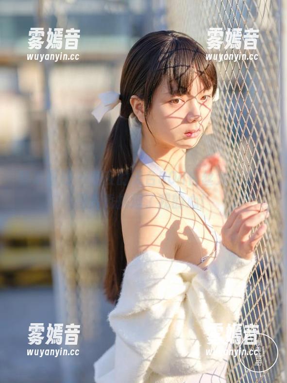 稚乖画册-夜夜 稚乖画册 - 夜夜的天台80d白丝大合集,图片秀挑逗了我的心!
