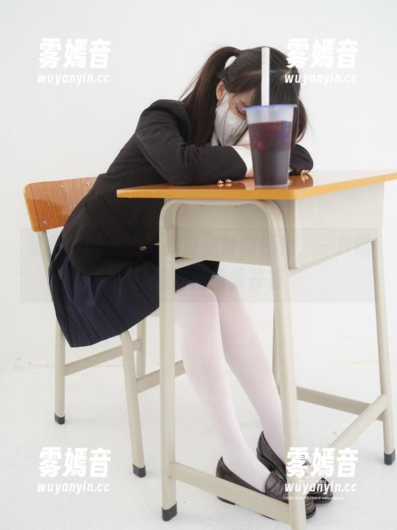 紧急企划-一只喵喵梓 紧急企划 - 隐藏你没见过的福利,一只喵喵梓的白裙羞羞答答