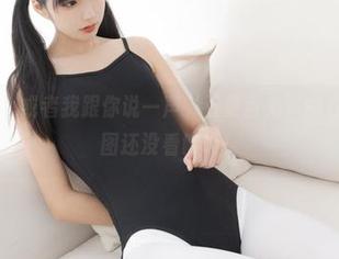 紧急企划 - 或者我跟你说一声‘五更百鬼’的办公室，原图还没看够呢！