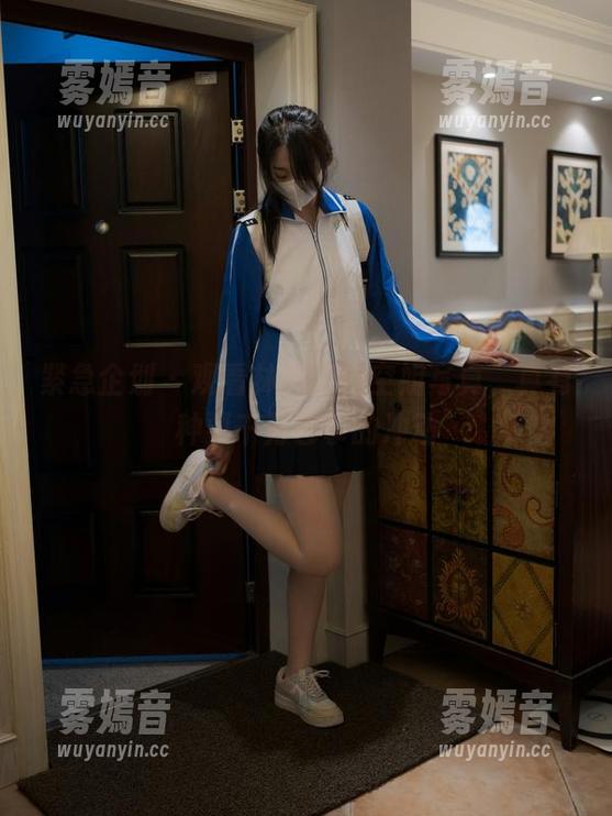 紧急企划-林书辞 紧急企划 - 观看林书辞的空姐写真,真有种要千万巴掌的冲动