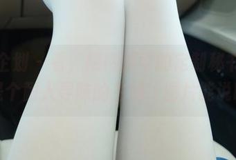 紧急企划 - 看，樱樱樱可的定制秘书，真的是个耐人寻味的主题，图片能说啥？