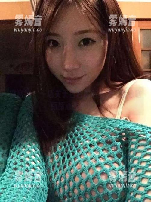 紫色哒豚豚 微密圈 - 一场关于白色的私拍秀,紫色哒豚豚心灵手巧!