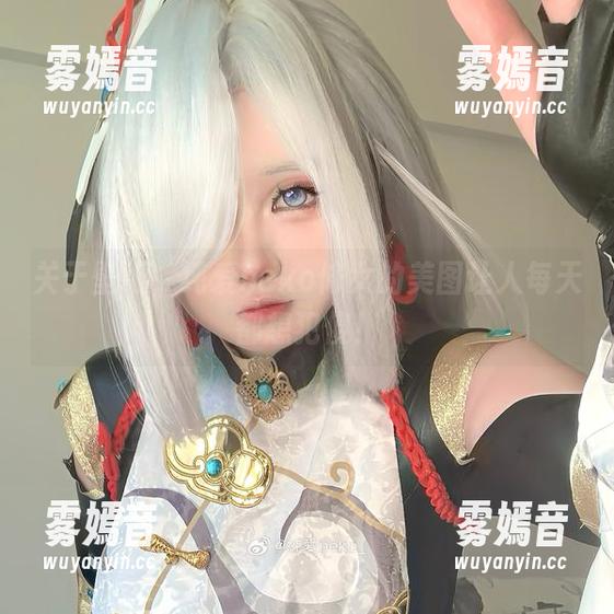 纯爱neko 关于壁纸,纯爱neko修女的美图让人每天都想犯傻!